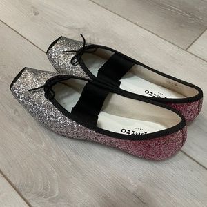 Repetto Flats (38)